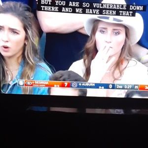 Meet your Posher, Shaquan